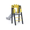 Slide for children up to 1m VVZ-A001 EN