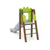 Slide for children up to 1m VVZ-A001 EN