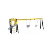 Slide up to 1m VVZ-A003 EN