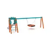 Slide up to 1m VVZ-A004 EN