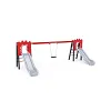 Slide up to 1m VVZ-A007 EN