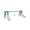 Slide up to 1m VVZ-A007 EN