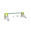Slide up to 1m VVZ-A008 EN