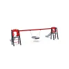 Slide up to 1m VVZ-A009 EN