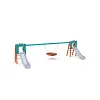 Slide up to 1m VVZ-A009 EN