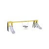 Slide up to 1m VVZ-A009 EN