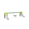 Slide up to 1m VVZ-A009 EN