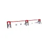 Slide up to 1m VVZ-A010 EN