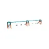 Slide up to 1m VVZ-A010 EN