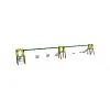 Slide up to 1m VVZ-A010 EN
