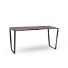 Table 1.5m HPL