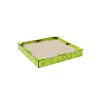 Educational sandpit 2 × 2 m VVZ-PD001 EN