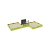 Double educational sandbox VVZ-PD008 EN