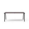 Table 1,8 m HPL