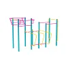 Street workout set W14