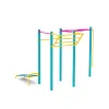 Street workout set W15