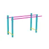 Bars W01-4