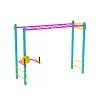 Street workout set W07