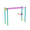 Street workout set W07