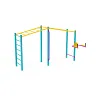 Street workout set W08