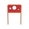 Educational panel - Ball toss VVZ-EDU005