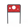 Educational panel - Ball toss VVZ-EDU005