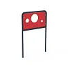 Educational panel - Ball toss VVZ-EDU005