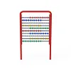 Educational panel - Abacus VVZ-EDU007