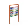 Educational panel - Abacus VVZ-EDU007