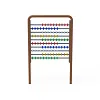 Educational panel - Abacus VVZ-EDU007