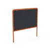 Educational panel - Drawing board VVZ-EDU008