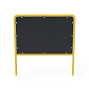 Educational panel - Drawing board VVZ-EDU008