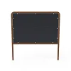 Educational panel - Drawing board VVZ-EDU008