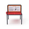 Educational Panel - Boats VVZ-EDU017