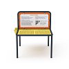 Educational Panel - Boats VVZ-EDU017