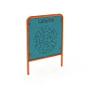 Educational panel Labyrinth VVZ-EDU022
