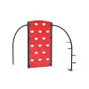 Climbing Wall VVZ-LEZ001