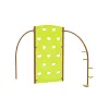 Climbing Wall VVZ-LEZ001