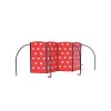 Four-sided climbing wall VVZ-LEZ004