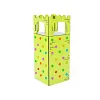 Climbing tower VVZ-LEZ005
