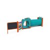 Educational game set VVZ-PD015