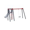 Slide with Swing - 1x Classic Seat VVZ-AP002-15