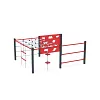 Mini Gymcenter VVZ-MGYM006