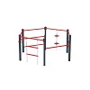 Mini Gymcenter VVZ-MGYM005