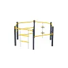 Mini Gymcenter VVZ-MGYM005