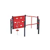 Mini Gymcenter VVZ-MGYM004