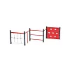 Mini Gymcenter VVZ-MGYM003