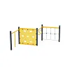 Mini Gymcenter VVZ-MGYM002