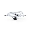 F12 Incline Bench