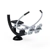F06 Rowing Machine